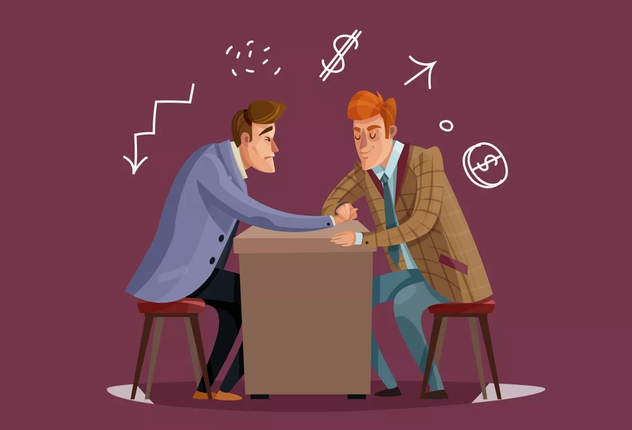 Image : article 1 6901aac86e6d2