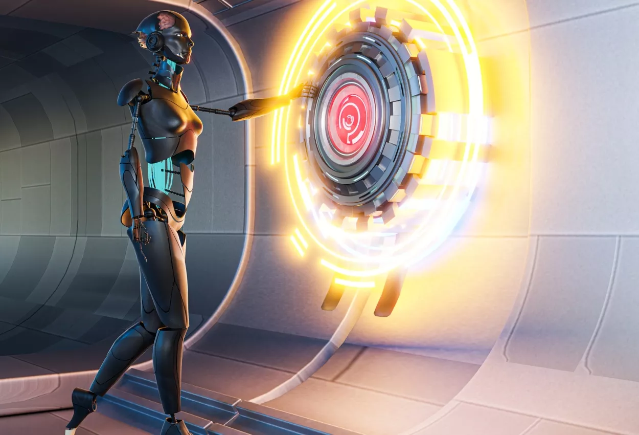 Image : article 1 69032f6901b71