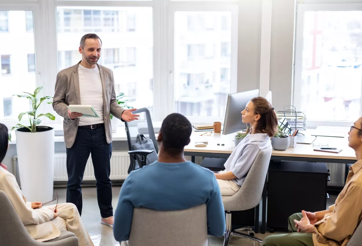 Image : article 1 webimage 68ee78ac8b21d