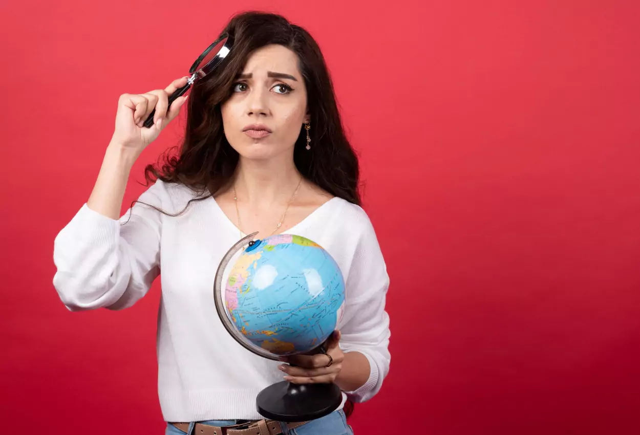 Beyond Visas: Reimagining Immigration as a Luxury Service Product among High Net Worth Groups