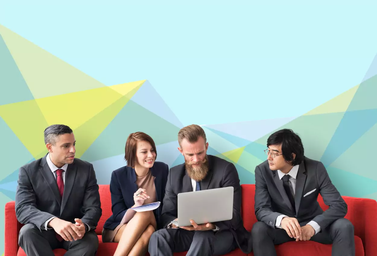 Image : article 2 68e3d8fa1df70