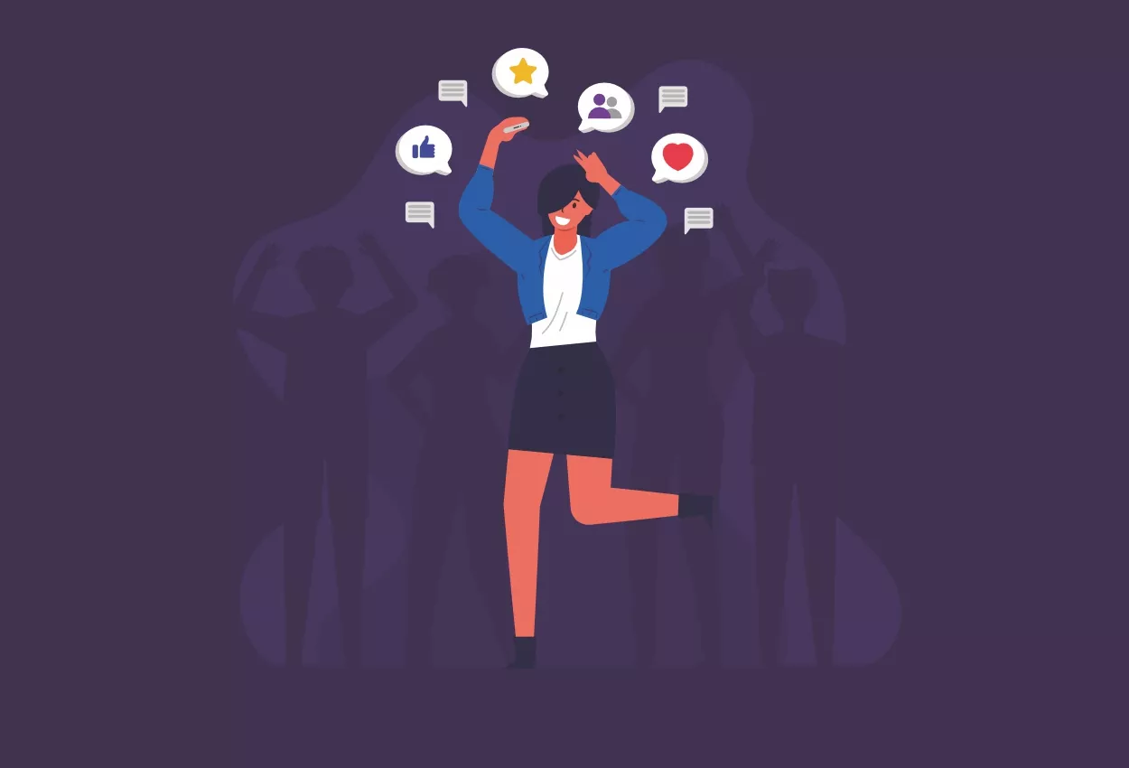 Image : article 2 6901aac9138ee