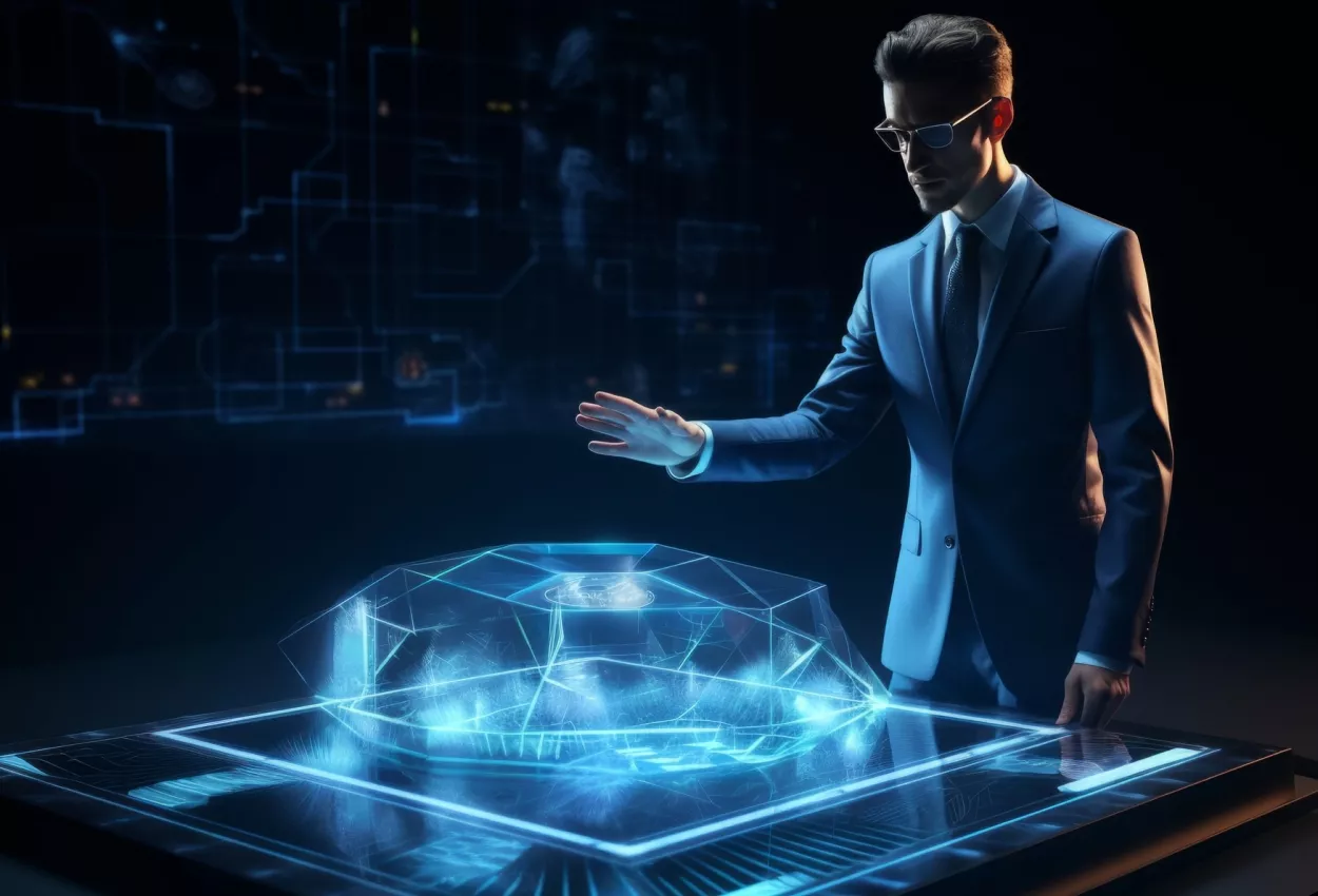 Image : article 2 69032f68ed246