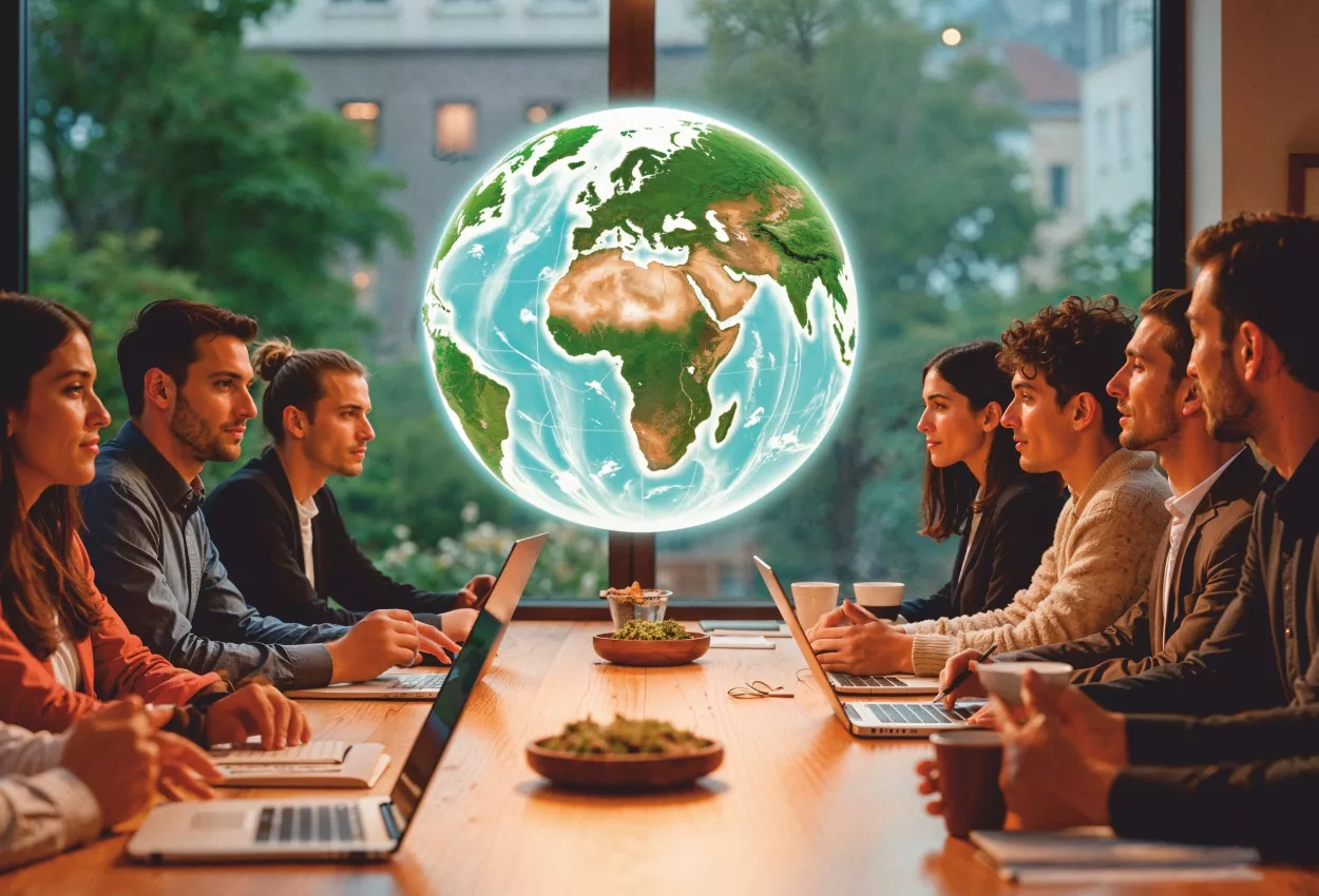 Image : article 2 webimage 68ee78ada0d7b