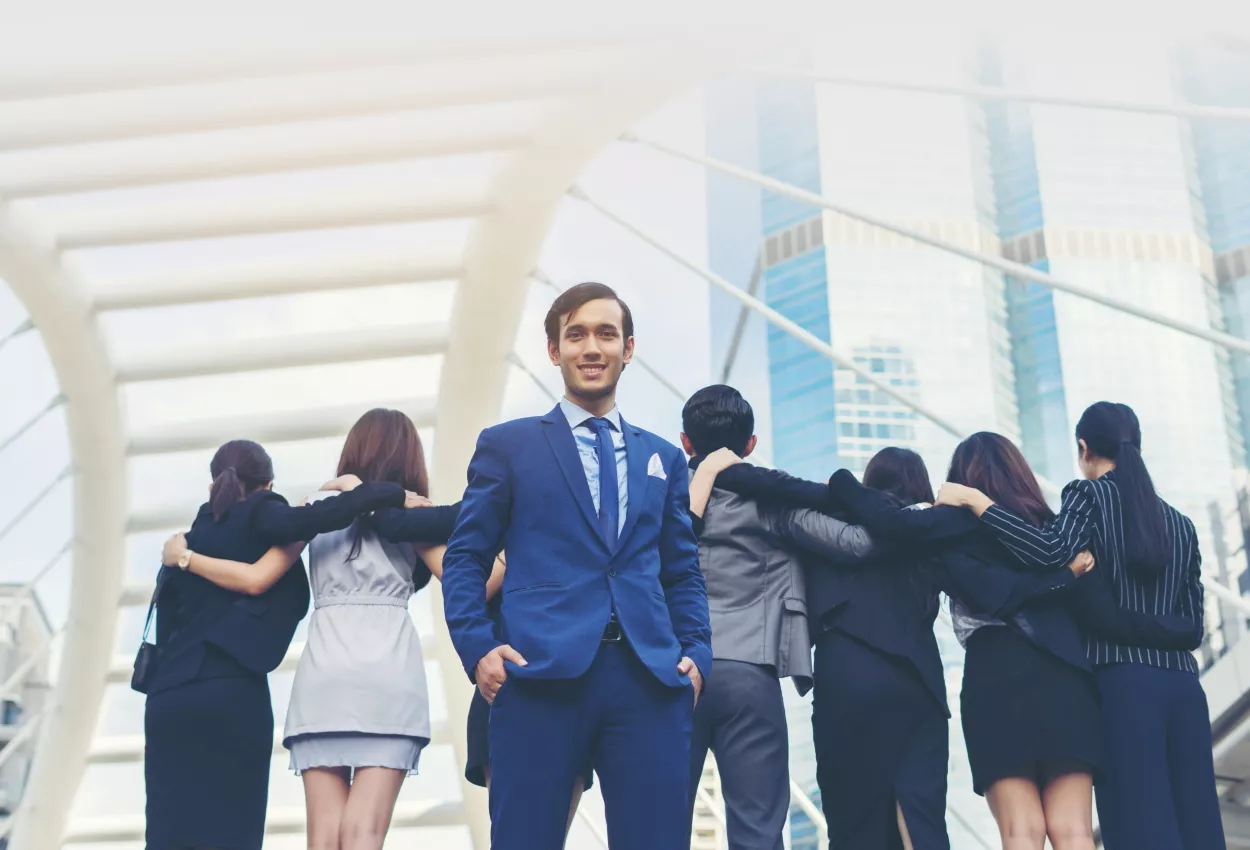 Image : article 2 webimage 68f21d2857ddb