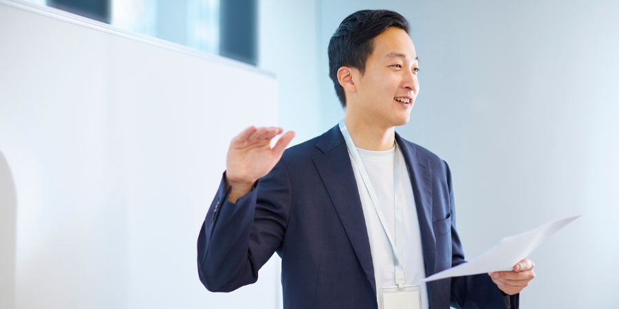 16 Amazon Leadership Principles Explained Clearly 1 Amazon Leadership