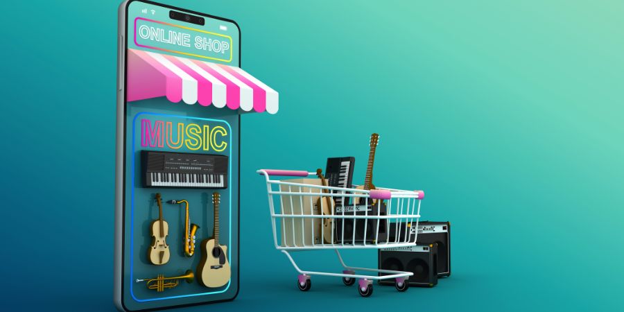 AI Startup Onton Secures $7.5 Million to Revolutionize Online Shopping Decisions 5 AI Startup Onton Secures $7.5 Million to Revolutionize Online Shopping Decisions