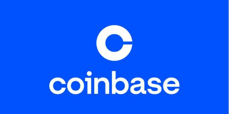 Image : Coinbase Trading Bot Automate Your Crypto Trades Smartly