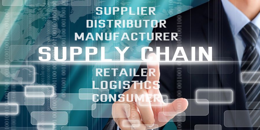 Image : How Smart 3PL Partnerships Transform Supply Chains Overnight