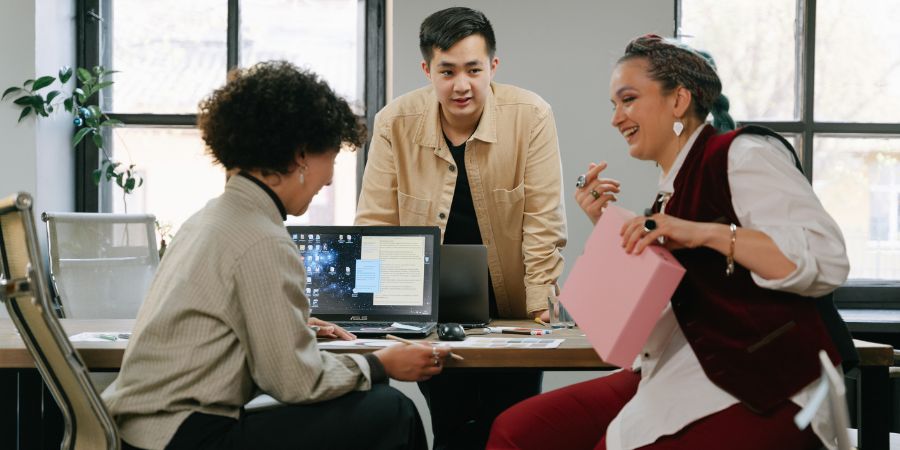 Image : Top 5 Corporate Wellness Programs Every Company Should Adopt