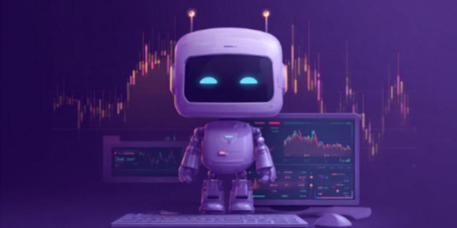 Understanding Cryptocurrency Trading Bots and Automated Systems