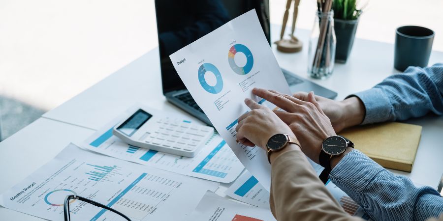 Performance Management Strategies That Actually Drive Results 1 Management