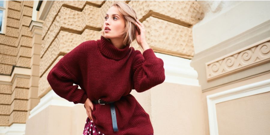 Stories of Hair and Self-Expression Around the World