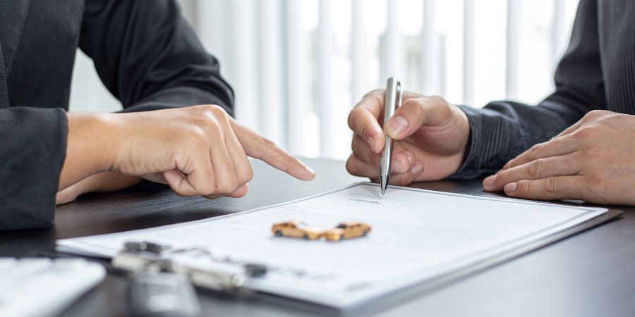 Why Every Tradesperson Needs Proper Insurance