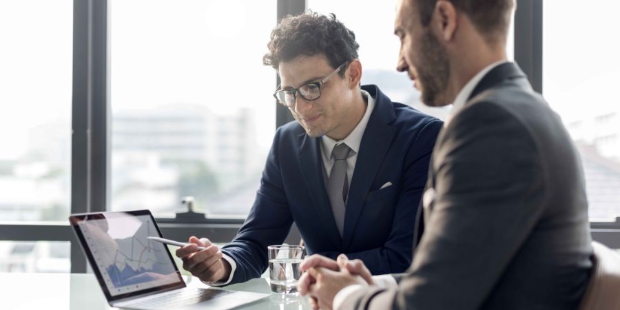 Free Online Fax Services That Actually Work (No Hidden Fees!)