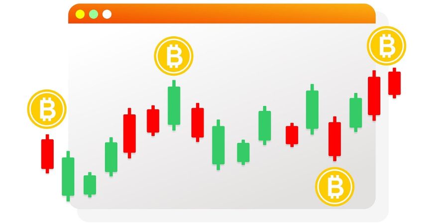 What Are The Top 10 Stablecoins? (Guide 2025) 1 Stablecoins