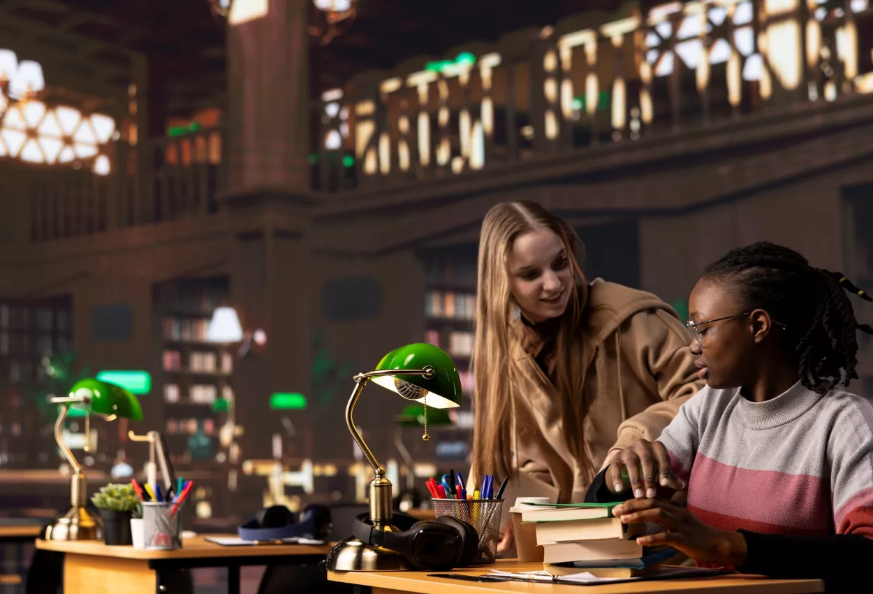 Image : article 1 690b687b9d803