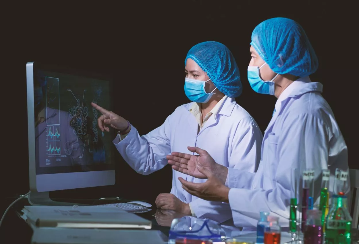 Advancing Clinical Trials in Emerging Markets: Overcoming Infrastructure and Regulatory Challenges