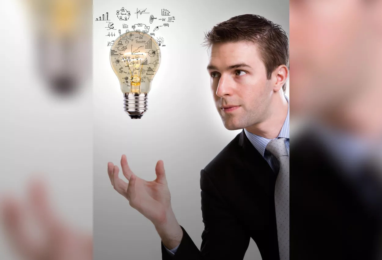 The Human Side of Finance: Emotional Intelligence and Ethical Decision-Making