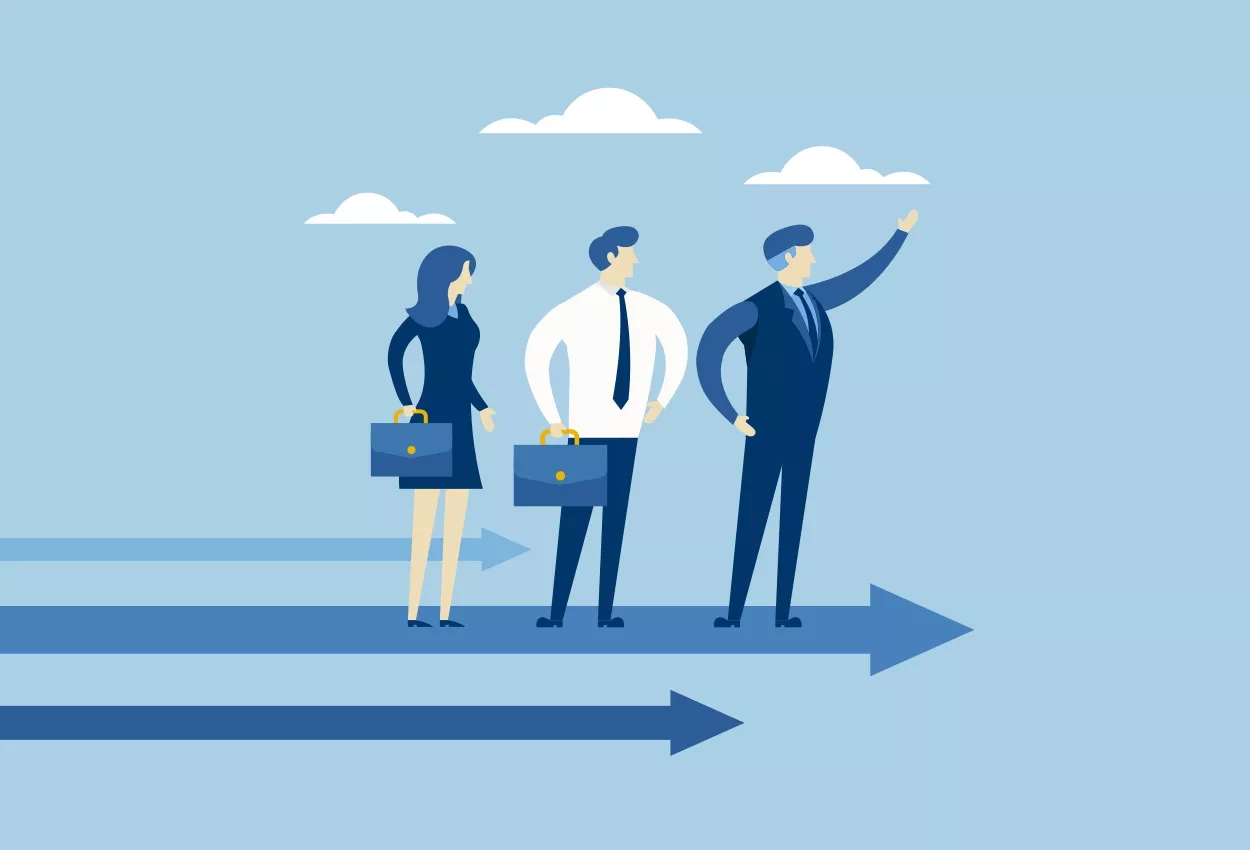 Decision-Making in High-Stakes Environments: Turning pressure into opportunity