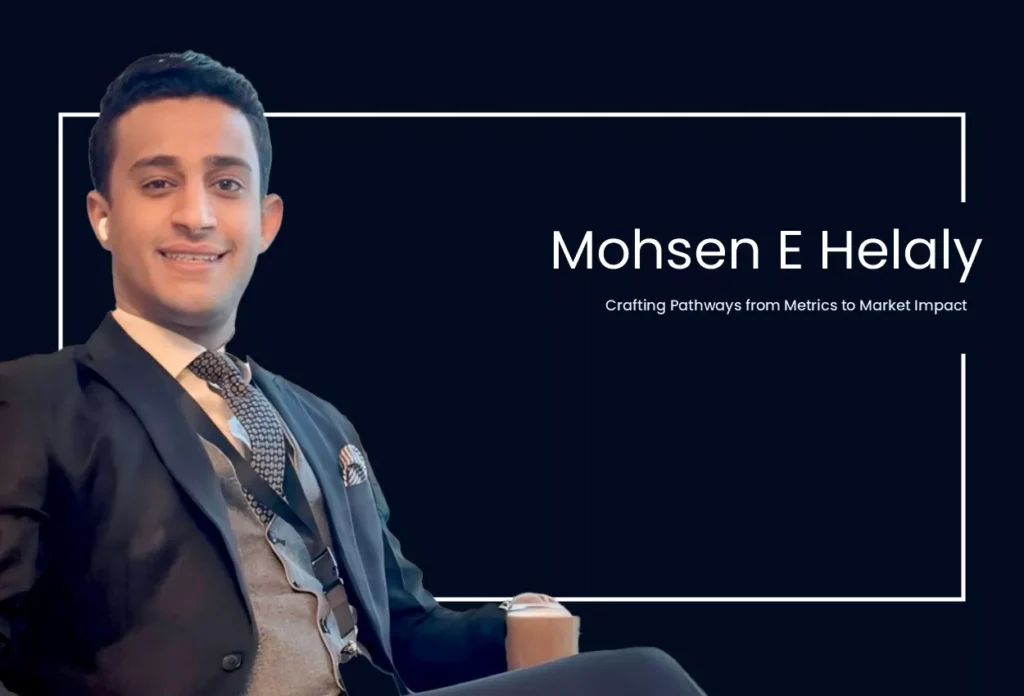 Image : mohsen e helaly