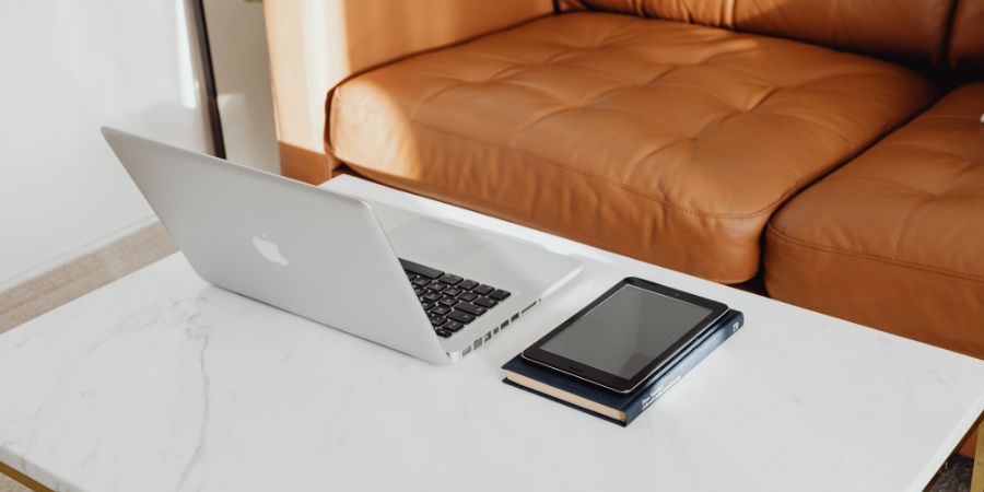 7 Key Benefits of Bring Your Own Device (BYOD) Explained