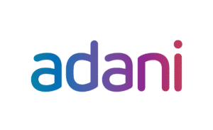Image : Adani 2012 logo