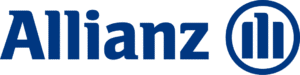 Image : Allianz.svg