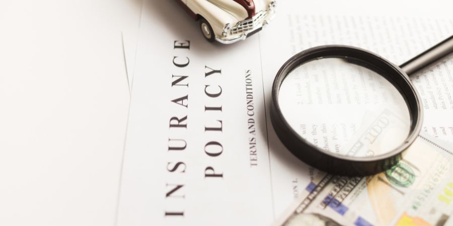 Top 5 Trends in the Car Insurance Industry to Watch in 2026