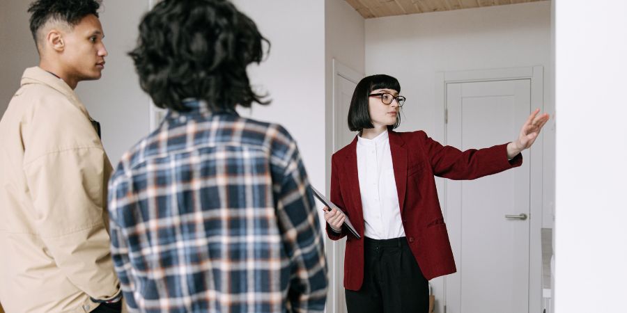 Real estate in Dubai: A Family Guide to Finding Your Dream Home