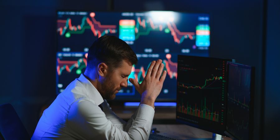 Best Crypto Exchanges for Trading in 2025: Full Ranking