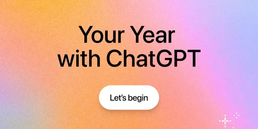 ChatGPT