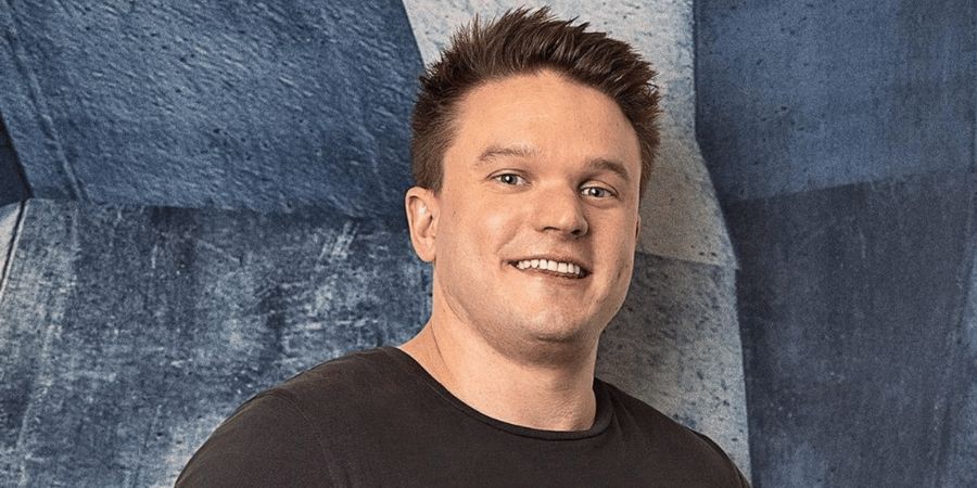 Ed Craven Net Worth – Comprehensive Profile From Early Life to Wealth in 2025