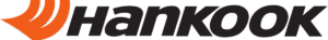 Image : Hankook logo