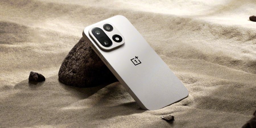 OnePlus Confirms Turbo Series Launch With Focus on Performance and Battery Power