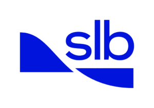 Image : SLB Logo 2022.svg