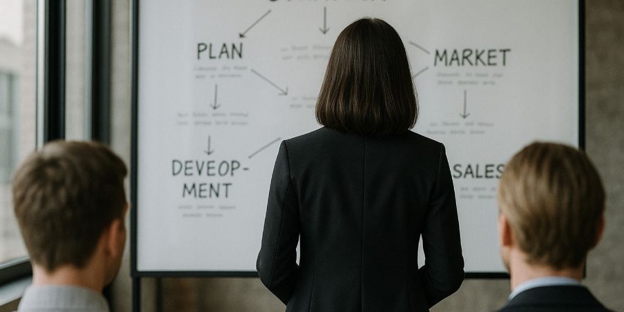 Predictive Analytics