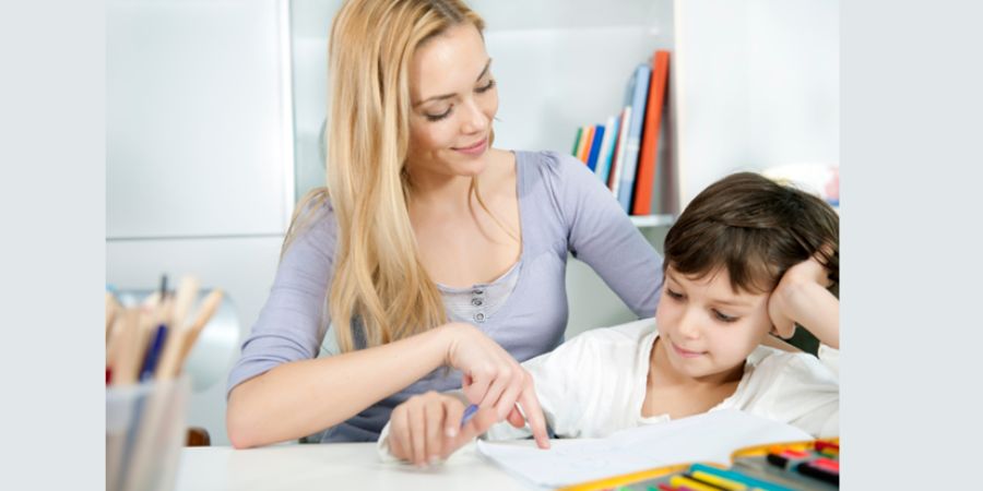 Top Brands Bringing Real-Life Lessons Into Children’s Literature