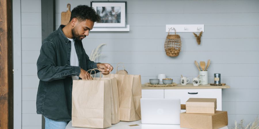 Turning Ideas into Products: The Power of White Label CBD