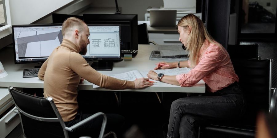 How AI-Driven Creativity Tools Are Changing Digital Production Across Industries