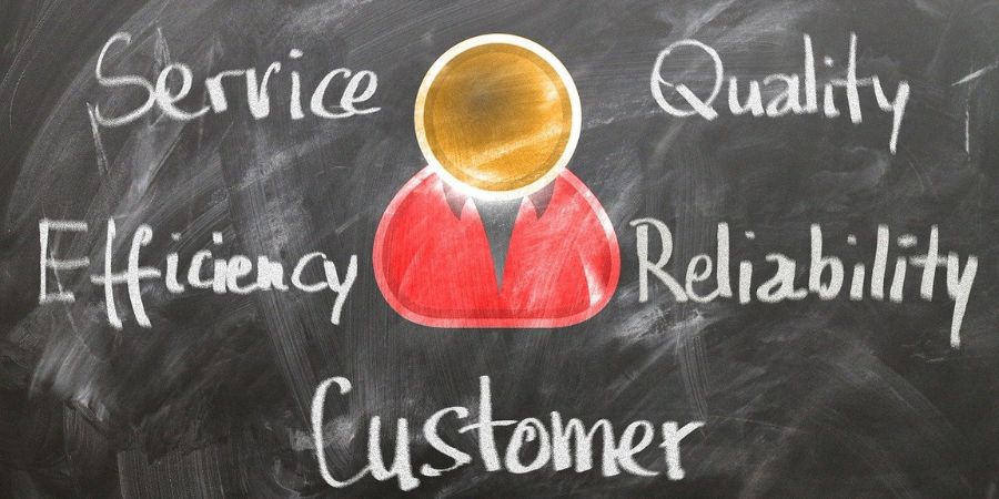 5 Steps Businesses Take to Build Trust With Every New Customer