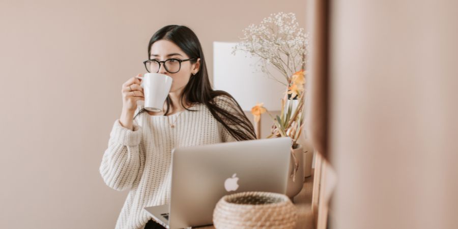 4 Exciting Ways to Combine Technology with Leisure 1 Technology