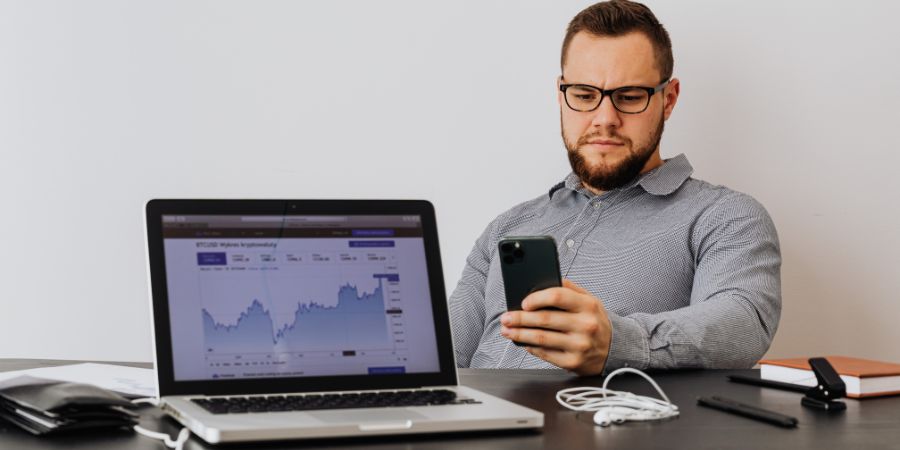 A Simple Guide to Using A Reliable Customer Intelligence Platform