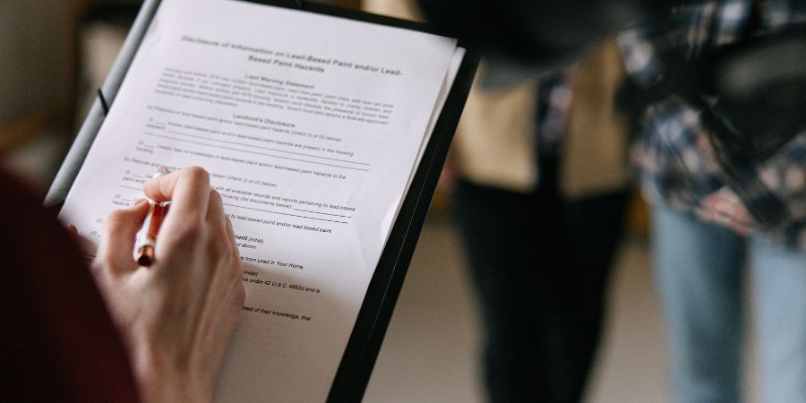 After the Storm: The Untold Legal Battles of Property Damage in Alabama