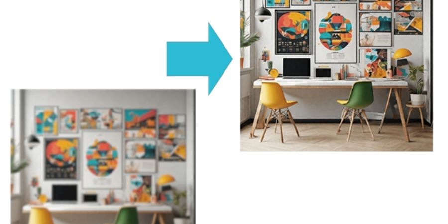 Best Free 2026 Video Upgrade: Upscale Your Visuals + Video Face Swap