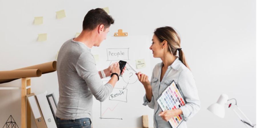 Building Your Personal Brand with Media Content: The Power of Video