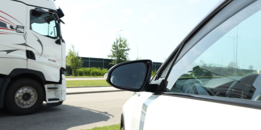 Deadly Highways: How Truck Accidents Are Reshaping Corpus Christi Traffic Laws