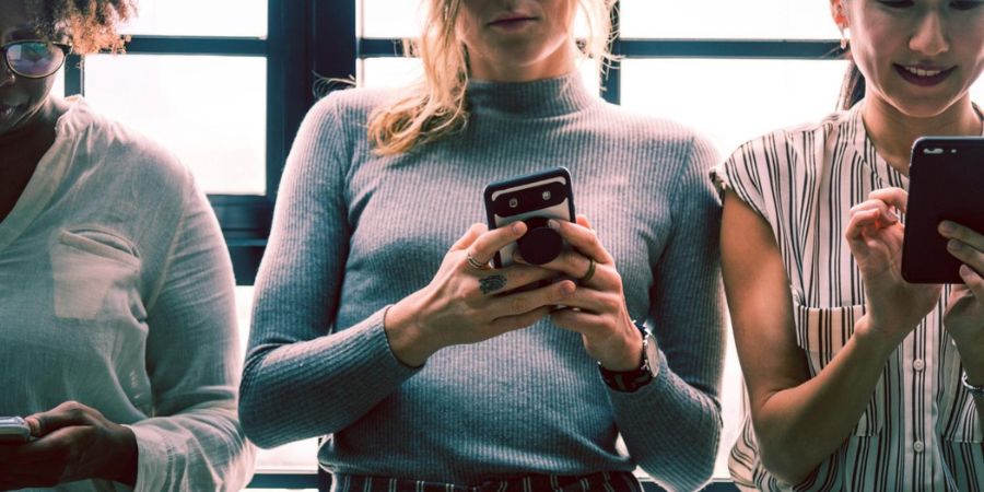 Digital Social Trends: How AI Tools Fit into Today’s Lifestyle Choices