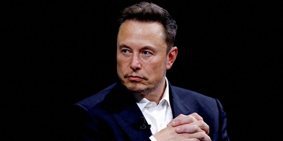 Image : Elon Musk vs OpenAI Why He Wants Up to 134B in Damages