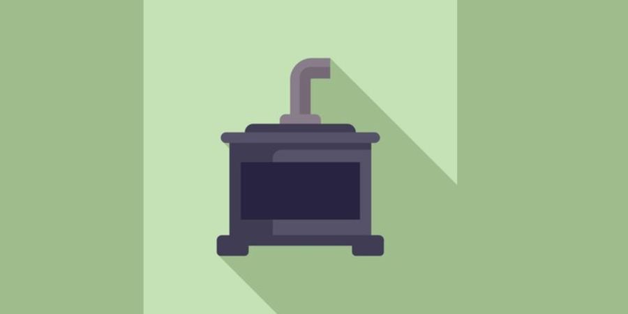 Furnace Placement Decisions That Impact Whole-Home Air Balance